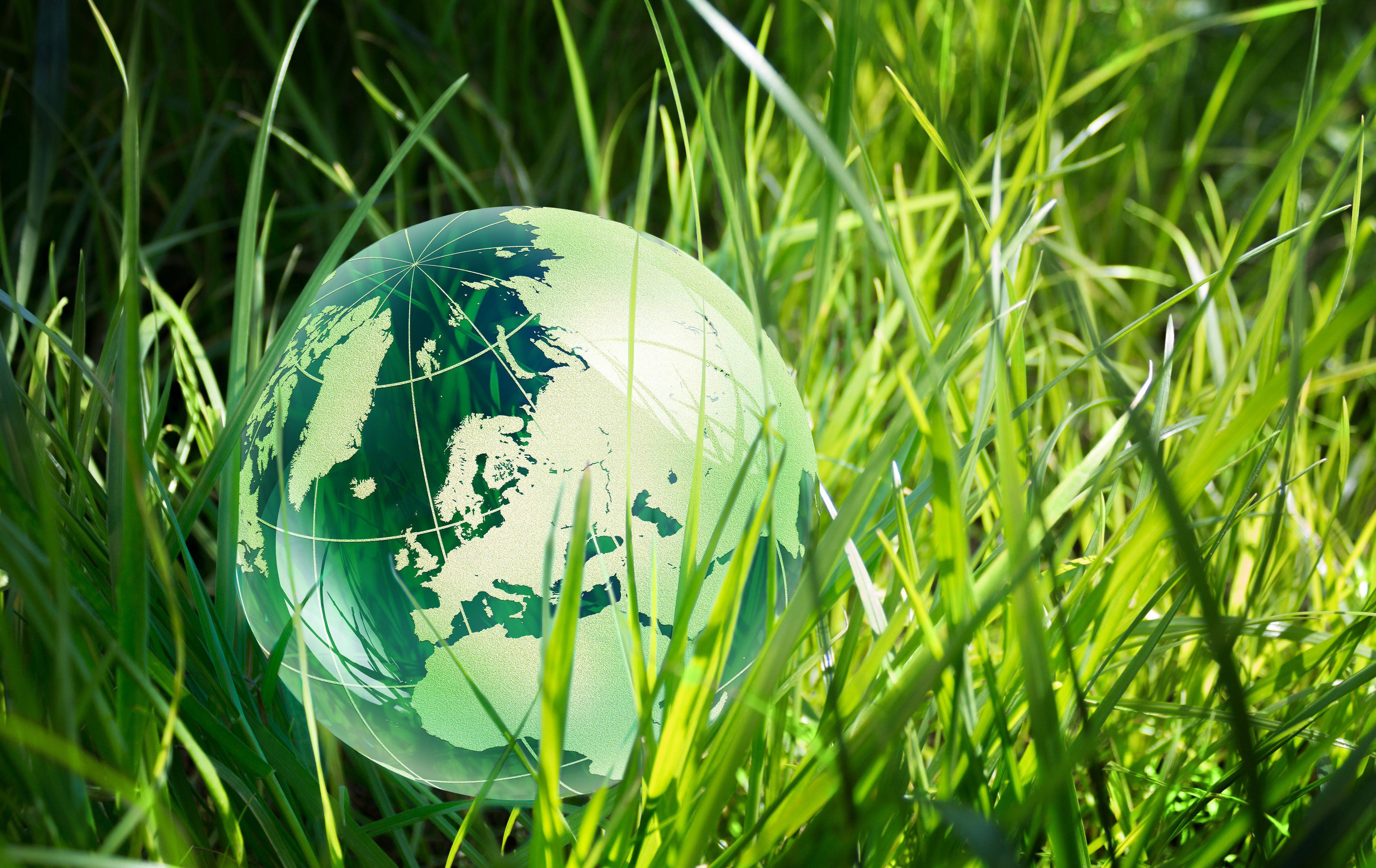 给企业一个舞台,让世界分享成功。