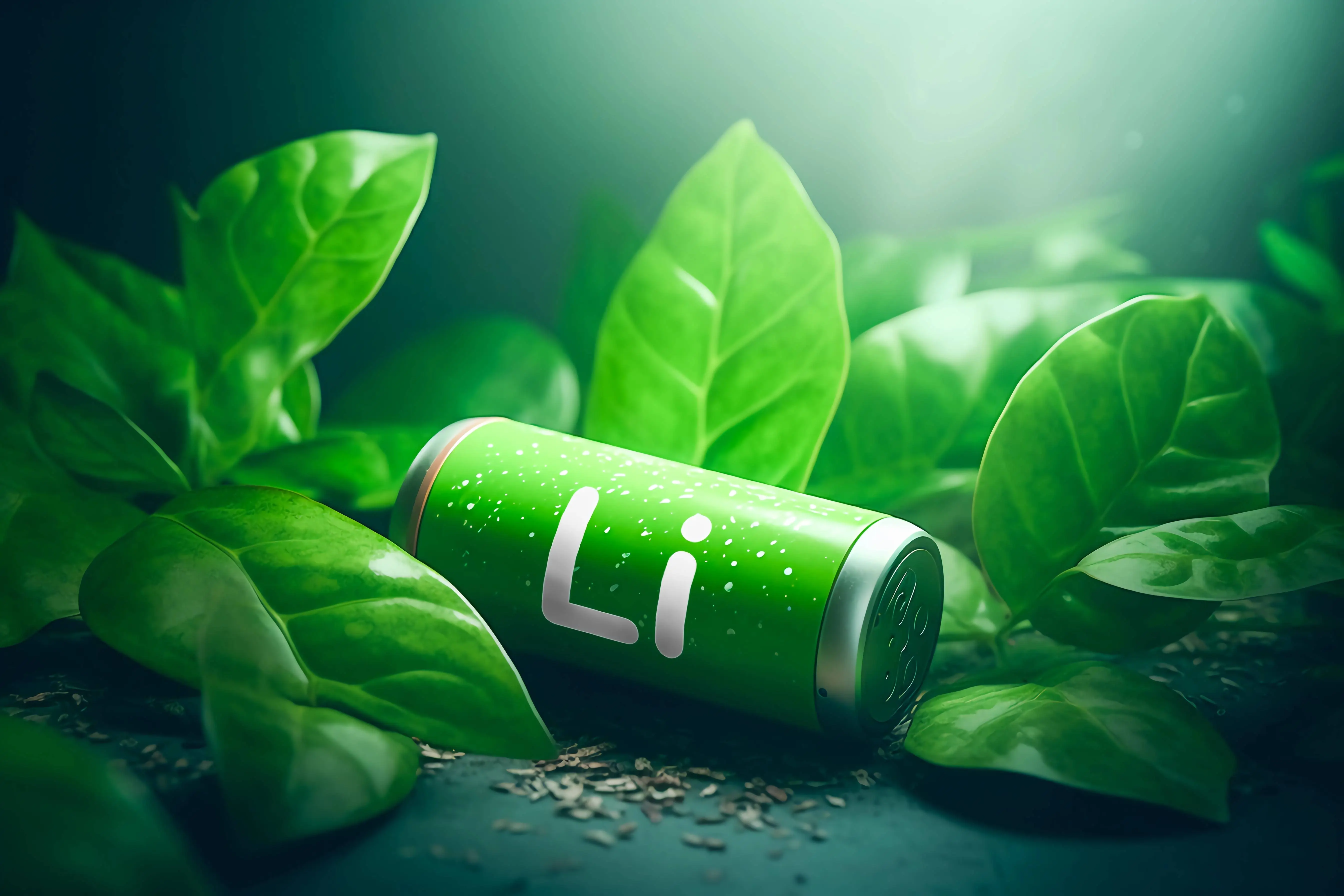 与高者为伍，与智者同行，与德者同道，与善者同修，与仁者同乐，与诚者为友。