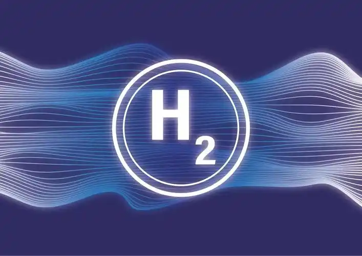 《水电解制氢整流电源技术规范》标准发布 制氢电源应用技术加速升级