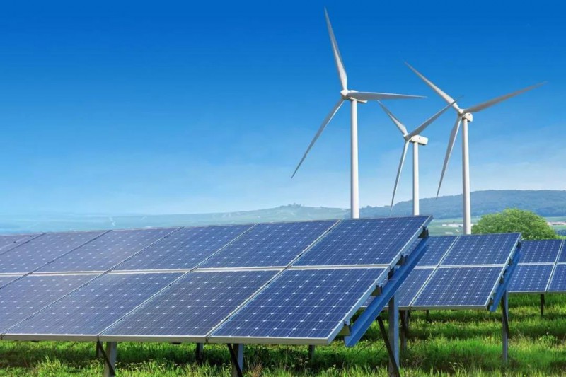 中国光伏行业协会定于2025年10月23—24日召开“光伏产业高质量发展与技术标准论坛”