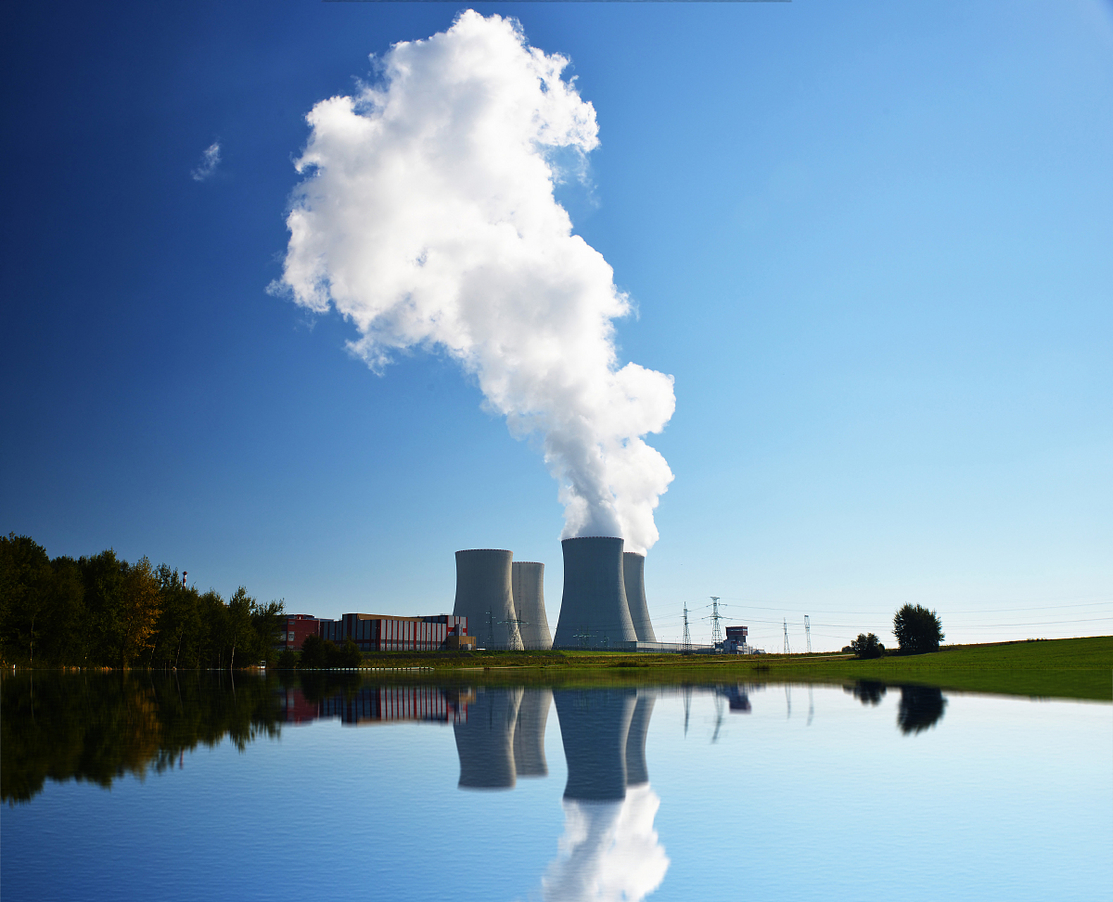 2025中国热能产业发展报告